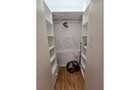 REA1020951 Apartament cu 2 Camere Herastrau Parcare si Gradina - 14