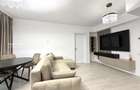 2 Camere | Parcare Subterana | Mobilat & Utilat | MTM Pipera Lake - 4