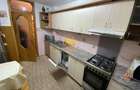 3 camere decomandate, modern, parcare, Manastur, Kaufland, BAM, MOL - 7