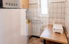 Garsoniera  | Calea Victoriei  | Pretabil AIRBNB | Creditabil - 6