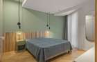 Apartament  2 camere, Complet Mobilat si Utilat - 11