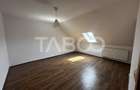 Apartament de vanzare 2 camere 50 mpu in Sibiu zona Strand - 2