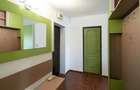 Calea Calarasilor-  Apartament 2 camere - 3