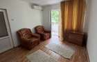 Apartament 2 camere, confort 1 semidecomandat, etaj 2/4 – pozitie excelenta - 7