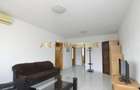 3 Camere de inchiriat | Unirii | Metrou | Centrala |Mobilat | Utilat - 1