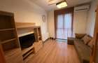 Apartament 2 camere | Floreasca - Giacomo Puccini | Centrala proprie - 1