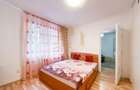 Apartament cu 2 camere semidecomandat | Centru | zona The Office - 3