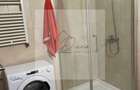2 camere Metrou Jiului I Bloc nou I COMISION 0% I Mobilat Utilat - 4