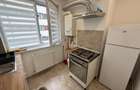 Garsoniera / Avangarde City / Loc de parcare - 5