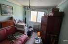 Apartament 3 camere la str.Primaverii - 4