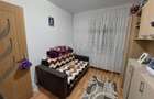 Apartament cu 3 camere de vânzare în zona Luxor - 6
