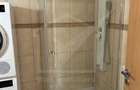 Apartament 2 Camere 2 Balcoane – Borhanci, zona de inceput - 5