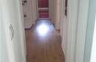Apartament 4 camere Vitan - 8