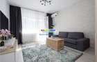 Apartament 3 camere TITAN - PREMIUM (Strada Firidei) Bloc Nou - 2
