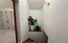 Casa individuala de inchiriat 3 camere Sibiu Central Rennes - 19