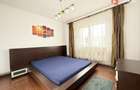 Apartament cu 3 camere de vanzare in Timisoara, zona Aradului - 3