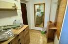 Apartament 2 camere-Podu Ros-bloc fara risc - 3