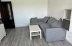 Anunț închiriere apartament 2 camere, garaj - 14