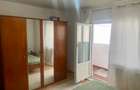 Apartament 2 camere decomandat 68 mp – Găvana 3 – mobilat utilat – etaj 3 - 5