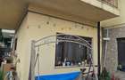 Casa P+1+M - Mamaia-Sat - Hanul Piratilor - 270.000 euro (Cod E11+E12) - 7