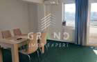 Apartament 3 Camere | Terasa | 70 MP | Aurel Vlaicu - 10