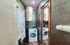 Apartament cu 2 camere de închiriat – Zona Biserica Sârbească - 8
