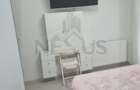 Apartament 2 camere - Decomandat - Dimitrie Leonida - Parcare - 14