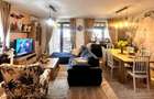 Duplex elegant în Corbeanca – liniște, confort și acces rapid către Bucureșt - 2