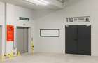 Spațiu depozitare 9,5 mp – Securitate, acces 24/24 - TRC Self Storage - 4