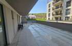 Apartament 3 camere 75 mp, terasa 82 mp, 2 parcari! Zona Vivo! - 11