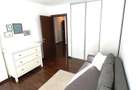 Apartament Premium de 3 camere | Herastrau | Parcare subterana - 8