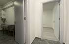 Popesti,str Sf Agnes,12 min metrou,renovat,curat,parcare. - 14