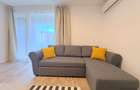 Apartament modern, lift si parcare, in complexul Iris - prima inchiriere - 6