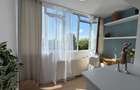 Apartament renovat complet lângă Hotel Mariott,totul nou - 22
