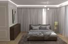 PENTHOUSE 5 CAMERE IANCU NICOLAE - 6