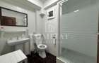 Apartament cu 2 camere | Zona Facultății de Litere  | Complet utilat - 12