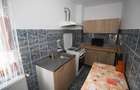 Vila Sinaia 8 camere | garaj | acces usor - 14