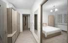 SAGULUI - RENOVAT - 3 CAMERE - ETAJ 1 LIFT - BLOC IZOLAT - CENTRALA PROPRIE - CL - 1