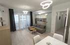 2 CAMERE | AKCENT CITY | BUCURESTII NOI | JIULUI | PARCARE SUBTERANA | - 1