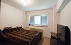 Vanzare 2 camere Basarabia - Arena Nationala - 5