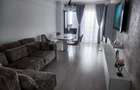 Apartament 3 camere de vânzare – Ansamblu Rezidențial RO - 1