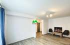 Apartament de vanzare 2 camere Sibiu Strand - 2