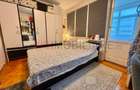 3 Camere - Ion Mihalache - Popisteanu - 6
