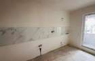 Garsoniera confort 1 sporit, decomandata , bloc nou Sg Ilie Petre, Chiajna - 3