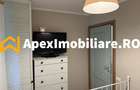 Apartament 2 camere de inchiriat P-ta Victoriei București | ApexImobiliare.ro - 5