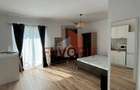 Apartament 1 camera | Parcare acoperita | 34 mp | Braytim - Muzicescu - 1