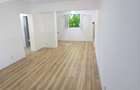 Stefan cel mare , Aleea circului 3 camere  - 2