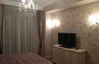 Dorobanti / Floreasca apartament cu 3 camere modern mobilat - 9