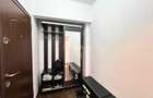 Apartament cu 3 camere | Str. Muncii - 7