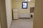 Apartament cu 2 camere decomandate,43mp,parcare, Zona Hasdeu - 1